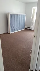 Rented by Winzone Realty Inc