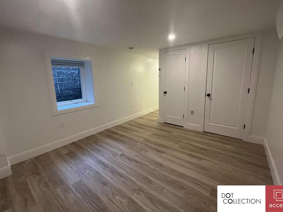 507 Main St Walpole MA Zillow