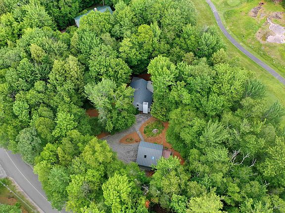 4th image of 78 Greensward Drive