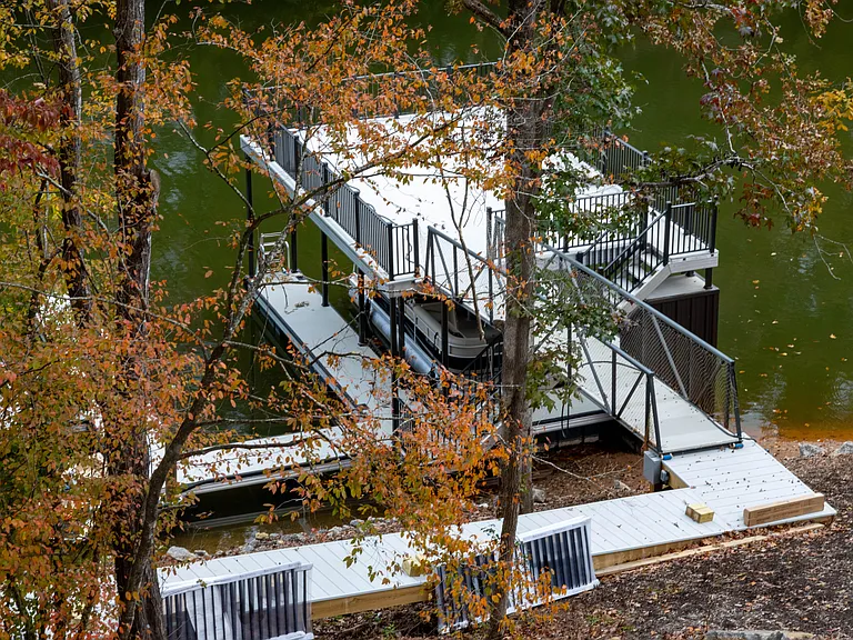 1337 Terrapin Ridge Rd — Photo 2