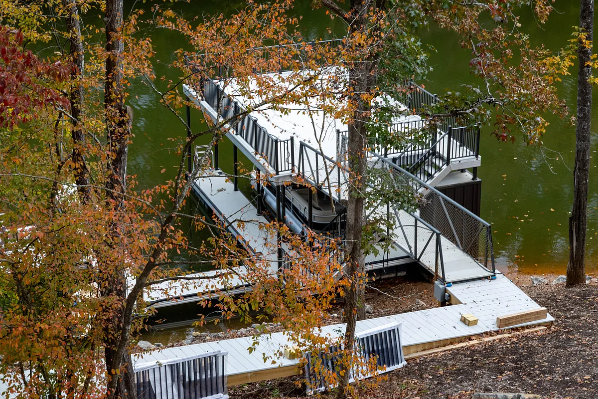 Building Photo - 1337 Terrapin Ridge Rd