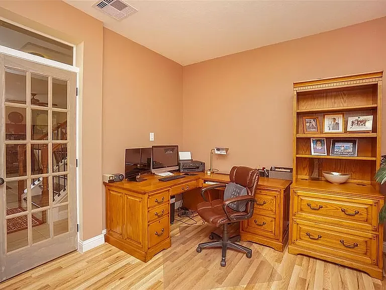 16522 Castle Fraser Dr — Photo 14