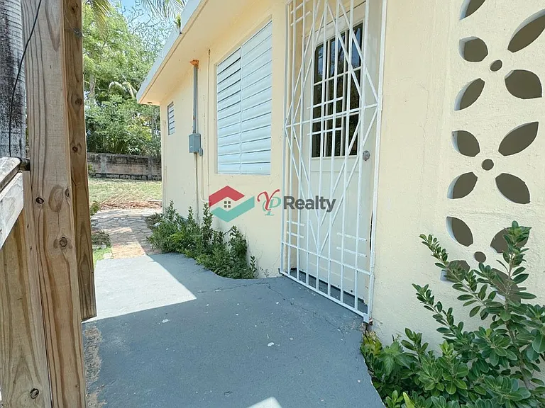 Carr 690 Calle Las Trinitarias Bo Brenas #210 — Photo 2