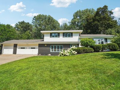 159 Elizabeth Ln, Burnsville, MN, 55337