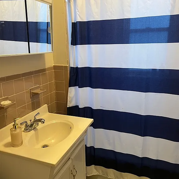 186 Sheridan Ave #1 — Photo 8
