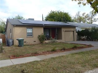 23 W 23rd St, Merced, CA 95340