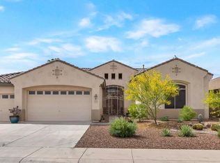 12803 W Campina Dr, Litchfield Park, AZ 85340