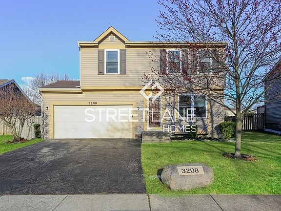 2nd image of 3208 Paradise Ave