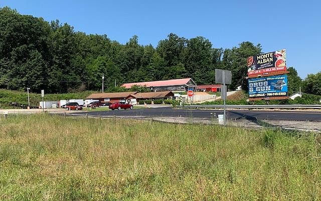 1st image of 157 Gainesville Hwy