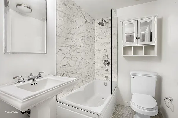 Sold by Corcoran | media 4
