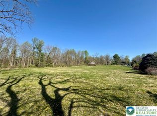 6302 Batman Rd, Zionsville, PA 18092