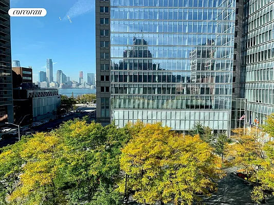 Rented by Corcoran | media 37