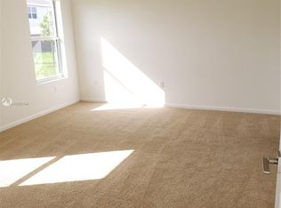 12140 SW 248th Ter, Homestead, FL 33032