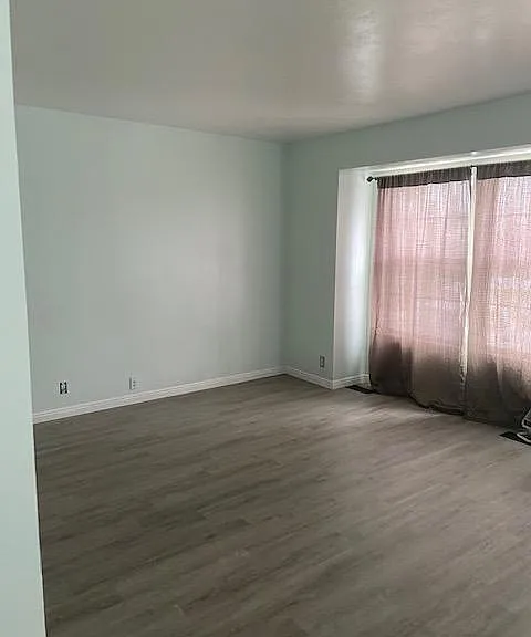 5944 W Cardington Cir — Photo 5