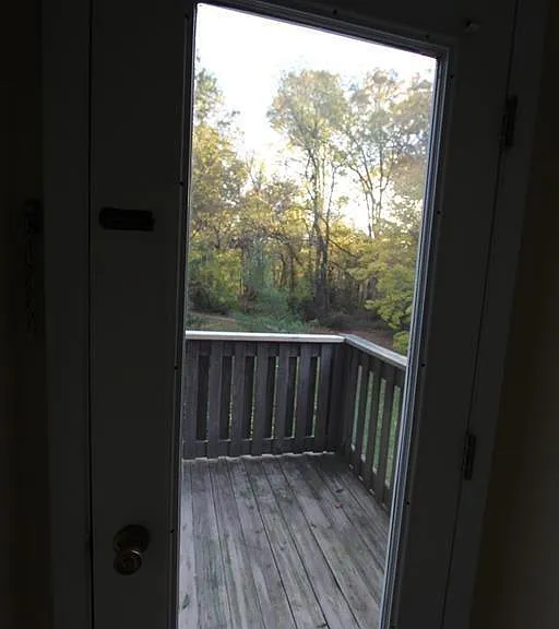 1618 Aspen Dr — Photo 25