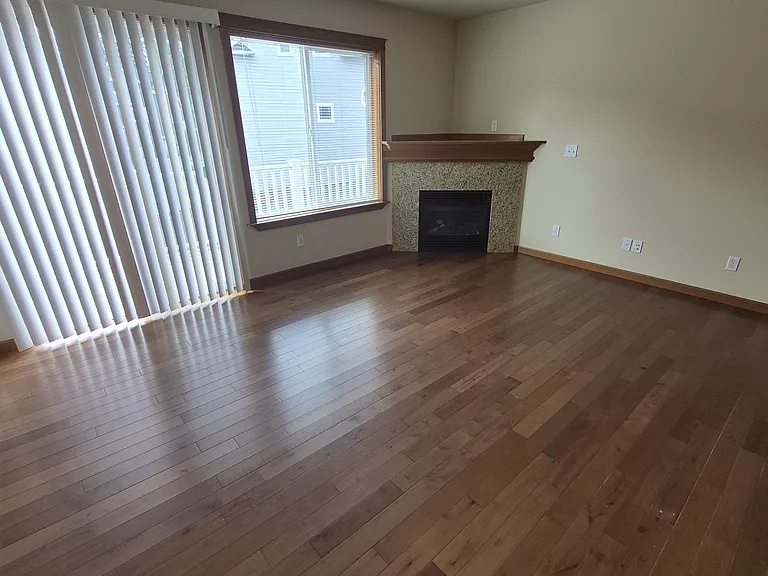 Aspen Meadows — Photo 5