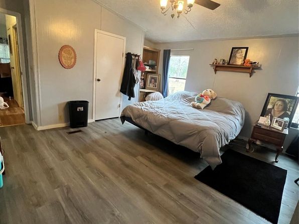 10440 Private Road 5206, Malakoff, TX 75148