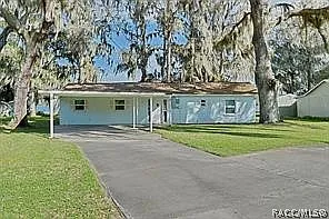 426 Ella Ave — Photo 22