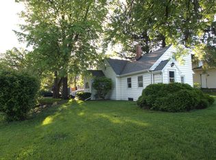 6508 Main St, Downers Grove, IL 60516