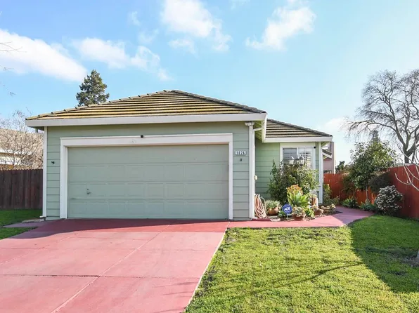 5026 Opal Creek Ct, Elk Grove, CA 95758
