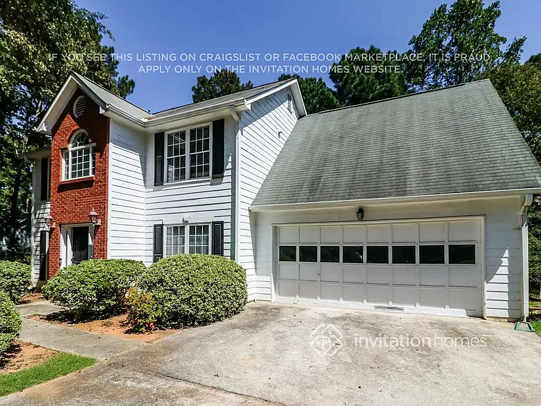1570 Watson Ridge Trl — Photo 4