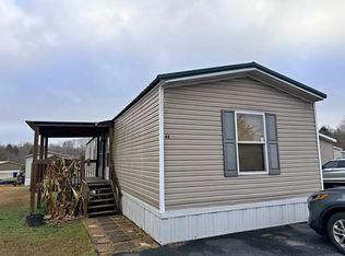 Neighbors of London, Corbin, KY 40701