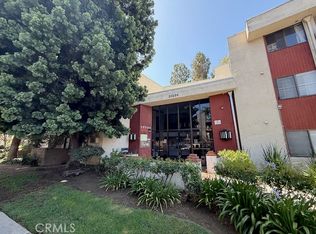 20234 Cantara St UNIT 143, Winnetka, CA 91306
