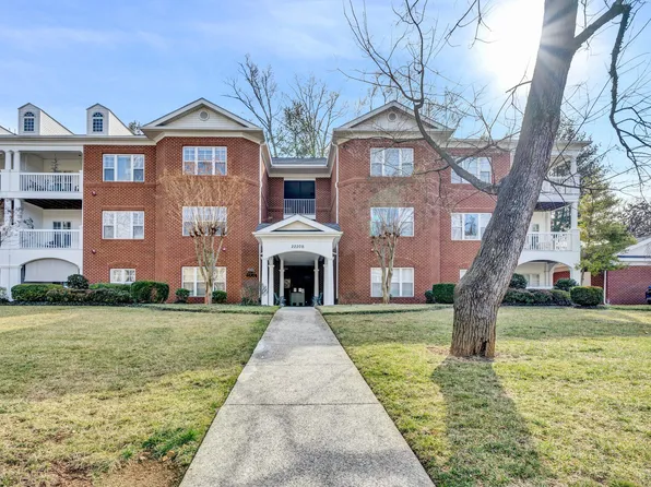 2220 Carolina Ave SW APT 308, Roanoke, VA 24014