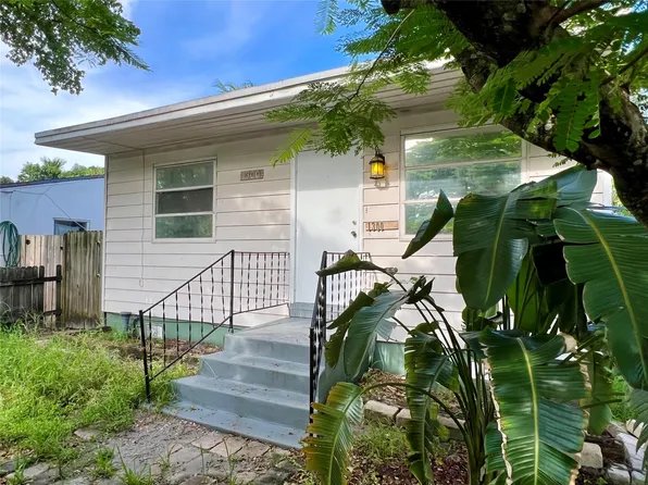 1300 NW 3 Avenue, Fort Lauderdale, FL 33311
