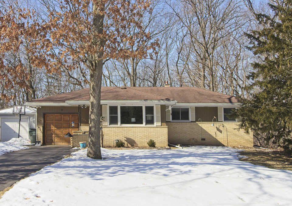 1st image of 428 Kirkwood Ave