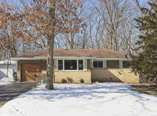 428 Kirkwood Ave, Winthrop Harbor, IL