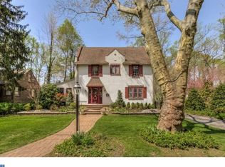 538 Narberth Ave, Haddonfield, NJ 08033