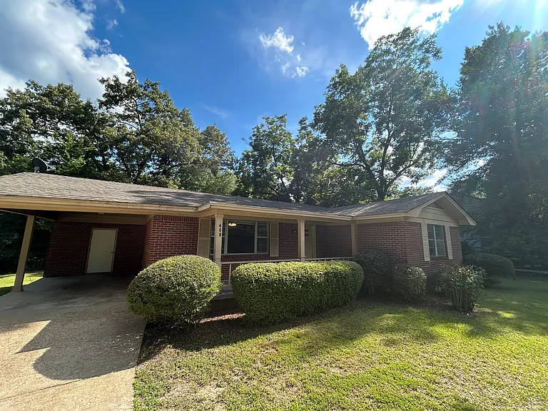 1409 Central Ave — Photo 9