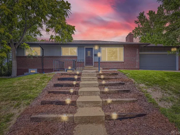 2759 S Raleigh Street, Denver, CO 80236