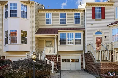 18636 Clovercrest Cir Photo 1