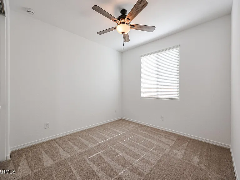 14752 W Smoketree Dr — Photo 12