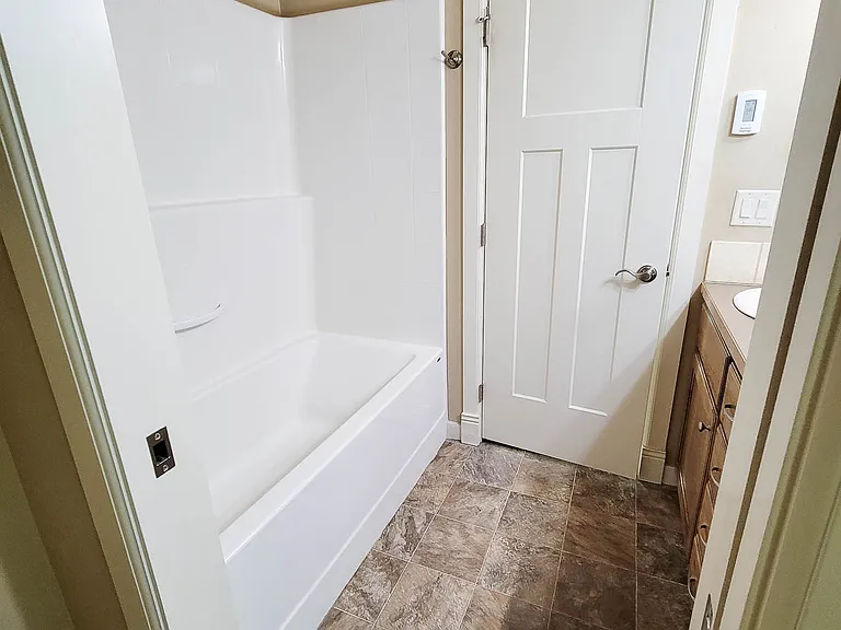 131 W Idaho Ave #B — Photo 24