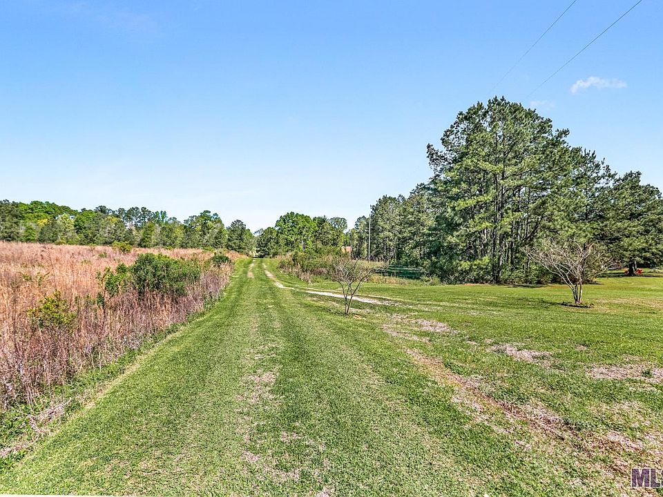 408 Charlie Overton Rd, Greensburg, LA 70441 MLS 2023004192 Zillow