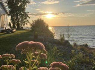 (Undisclosed Address), Niagara Falls, NY 14305