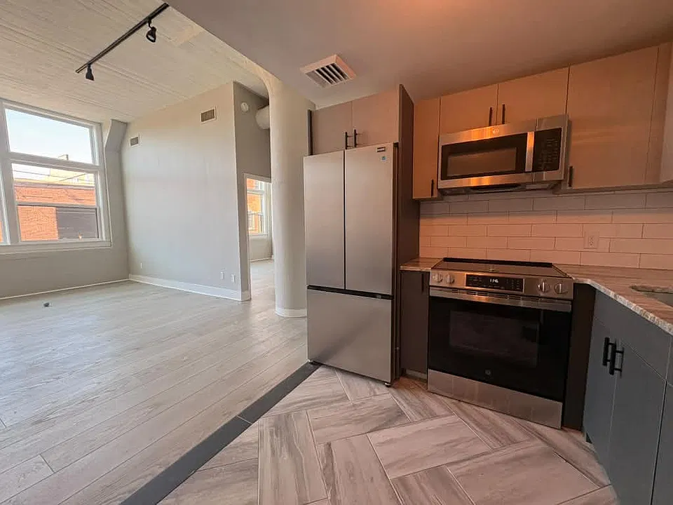 275 Chapel St #1B-B