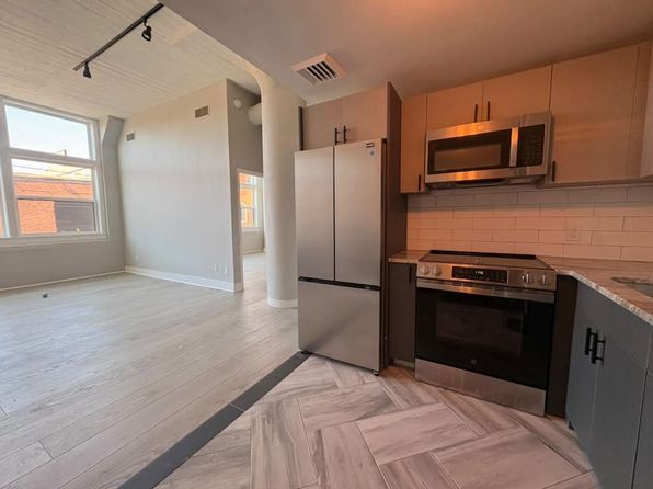275 Chapel St #1B-B