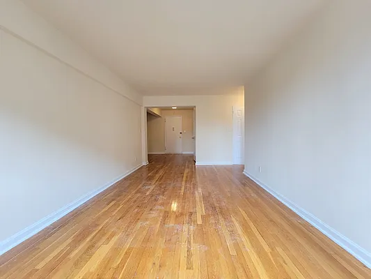 Rented by Made In NY Realty | media 24