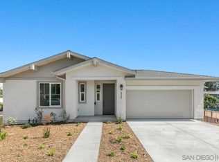 5267 Trinidad Way, San Diego, CA 92114