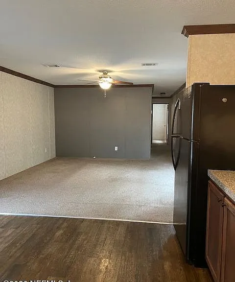 19089 NW 49th Pl — Photo 3