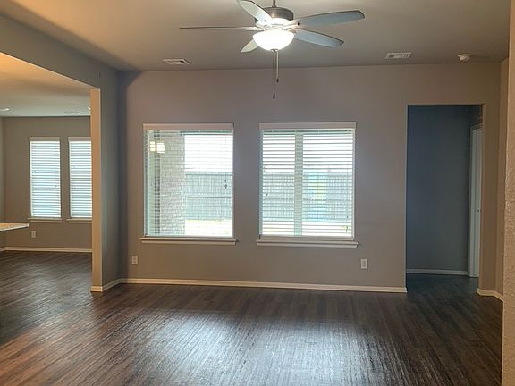 4A35ADE9-D3A2-4AF2-AF33-913BAEEDF473_1_105_c_02112020