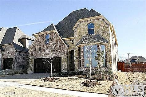 1st image of 1827 Hainsworth Dr