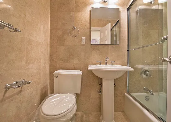 Rented by Oxford Property Group | media 16