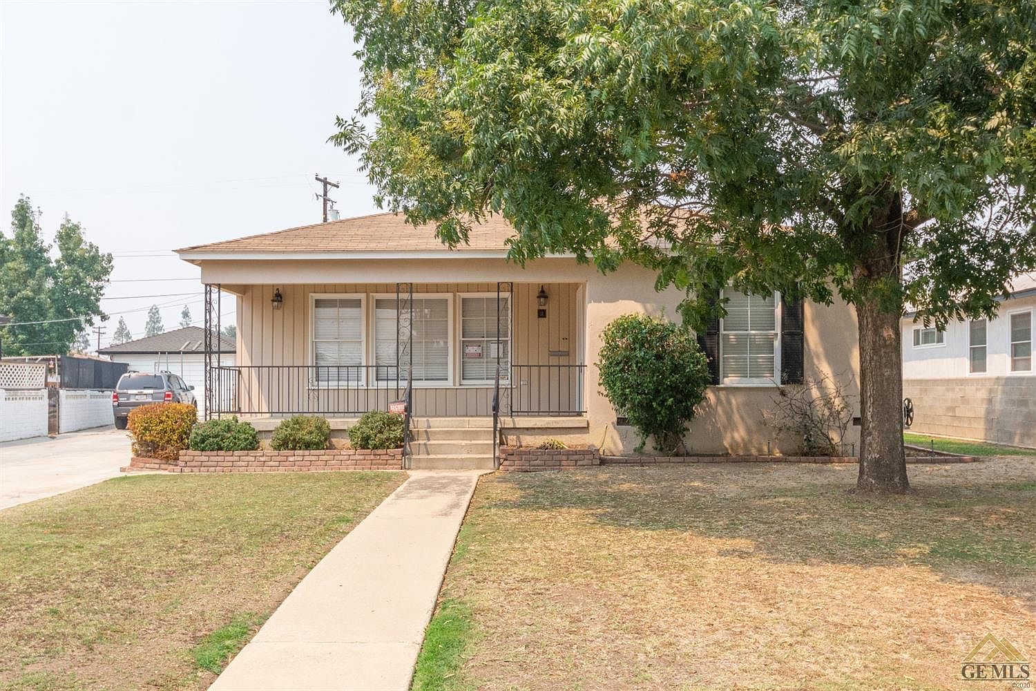 14 Irene St, Bakersfield, CA 93305 Zillow