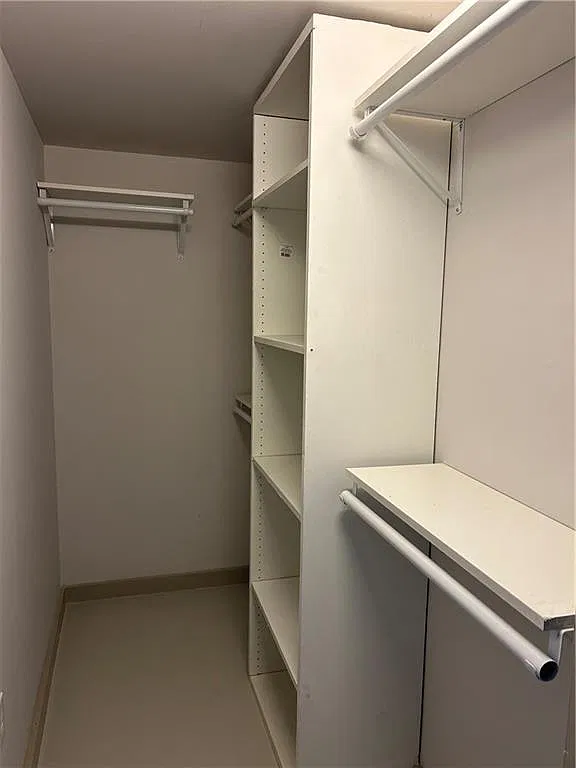 1 bed, 1.0 bath, 730 sqft, $1,500 — Photo 4