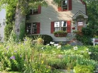 67 Dryden Rd, Montclair, NJ 07043